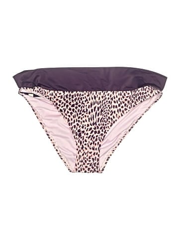 Victoria's Secret Swimsuit Bottoms (view 1)