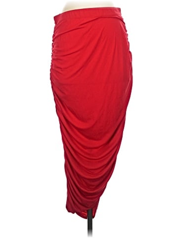 Wearever Casual Skirt (view 1)