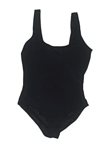 Parade Bodysuit (view 1)