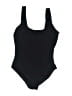 Parade Black Bodysuit Size S - photo 1