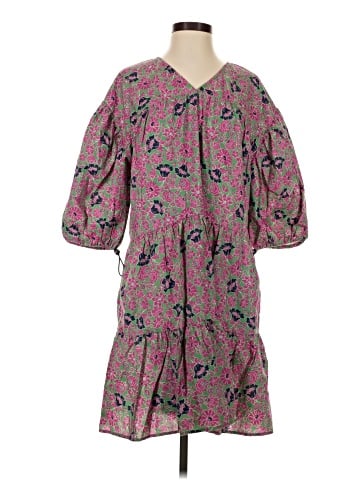 Sundry Casual Dress (view 1)