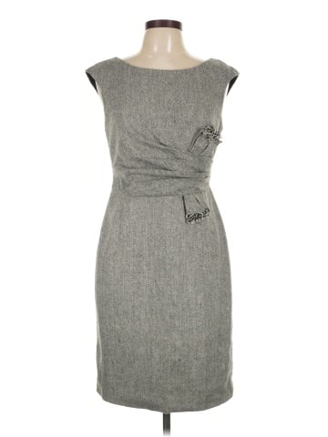Kay Unger Casual Dress (view 1)