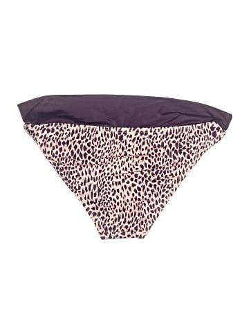Victoria's Secret Swimsuit Bottoms (view 2)