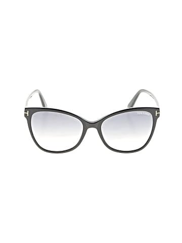 Tom Ford Sunglasses (view 2)