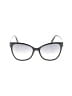 Tom Ford Gray Sunglasses One size - photo 2