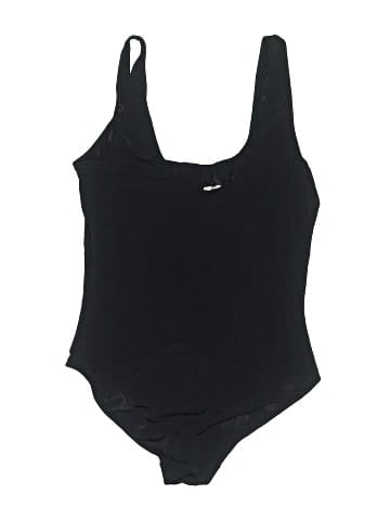 Parade Bodysuit (view 2)