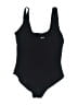 Parade Black Bodysuit Size S - photo 2