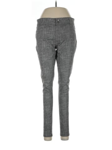 Jolt Dress Pants (view 1)
