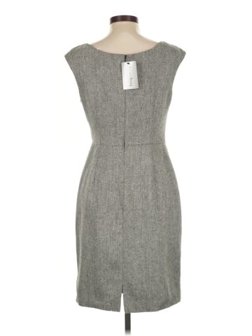 Kay Unger Casual Dress (view 2)
