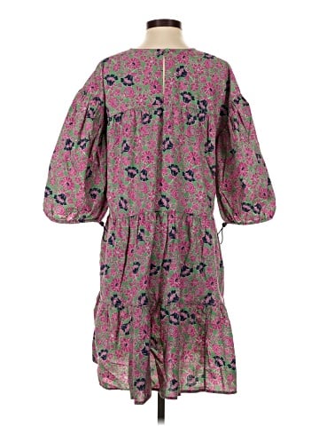 Sundry Casual Dress (view 2)