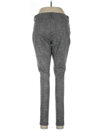 Jolt Dress Pants (view 2)