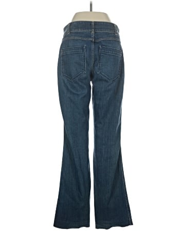 Holding Horses Jeans (view 2)