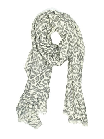 Aerie Scarf (view 1)