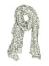 Aerie Gray Scarf One size - photo 1