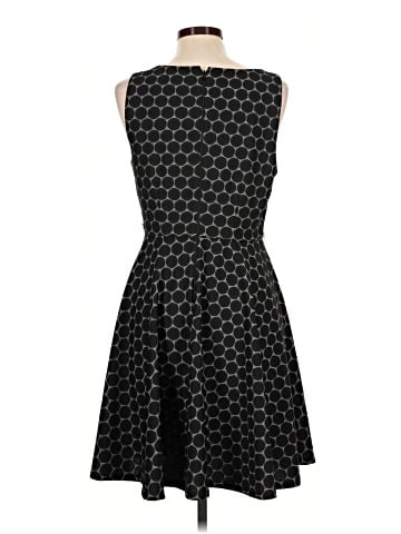 Elle Casual Dress (view 2)