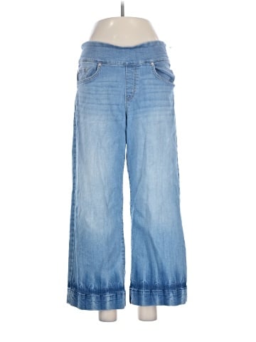 Style&Co Jeans (view 1)