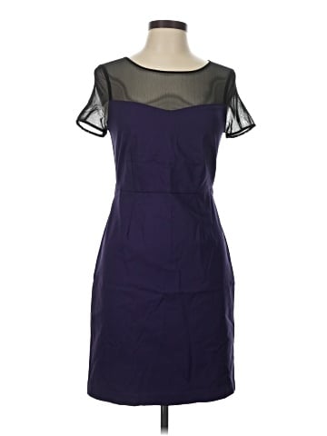 Forever 21 Cocktail Dress (view 1)