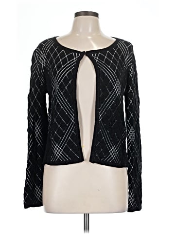 Neiman Marcus Cardigan (view 1)