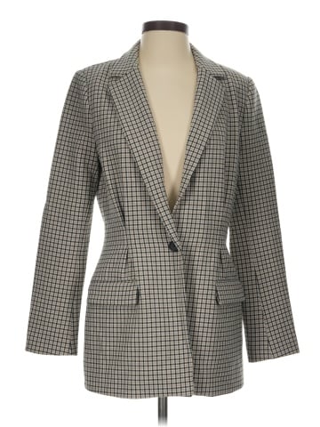 Joie Blazer (view 1)