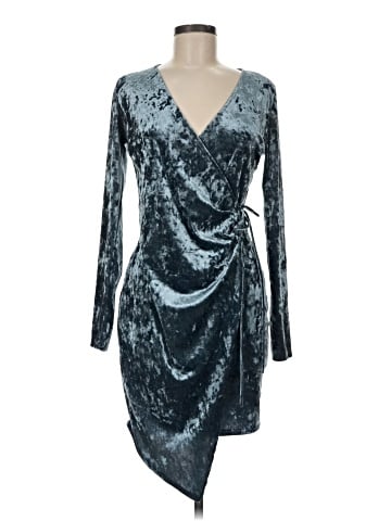 Lulus Cocktail Dress (view 1)