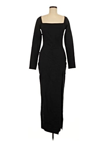 Nicholas Casual Dress (view 1)