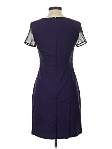 Forever 21 Cocktail Dress (view 2)