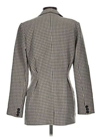 Joie Blazer (view 2)