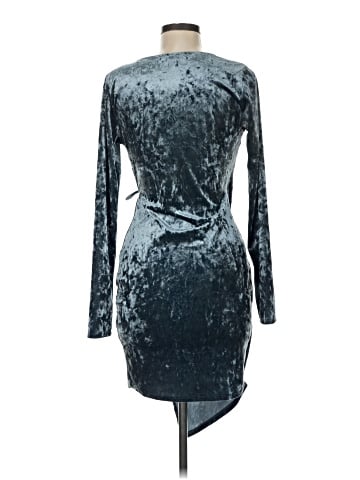 Lulus Cocktail Dress (view 2)
