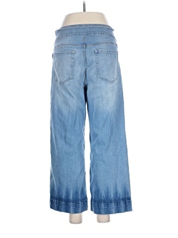 Style&Co Jeans (view 2)