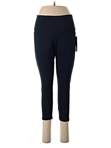 Danskin Active Pants (view 1)
