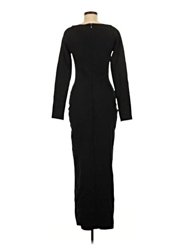 Nicholas Casual Dress (view 2)