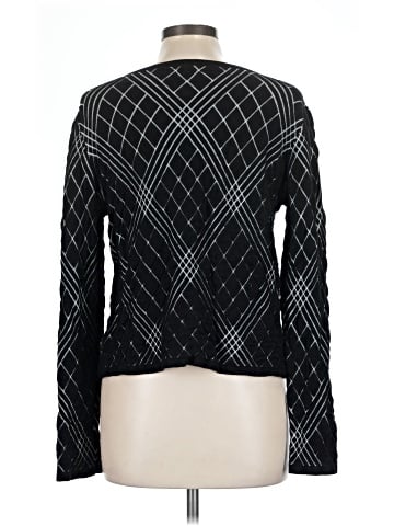 Neiman Marcus Cardigan (view 2)