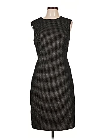 The Limited Cocktail Dress (view 1)