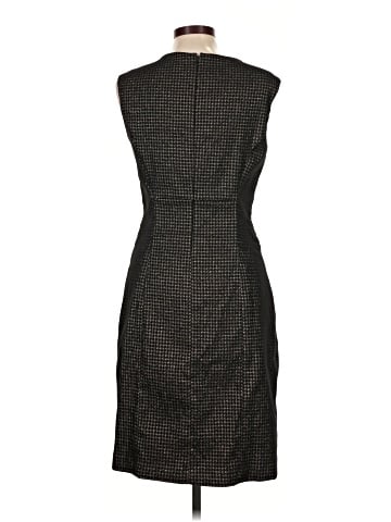 The Limited Cocktail Dress (view 2)