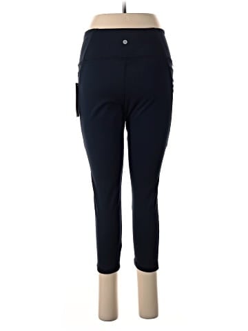 Danskin Active Pants (view 2)