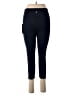 Danskin Solid Blue Active Pants Size M - photo 2