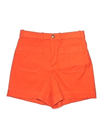 SPANX Shorts (view 1)
