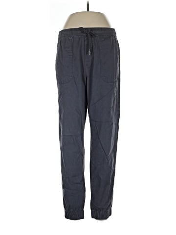 C&C California Track Pants (view 1)