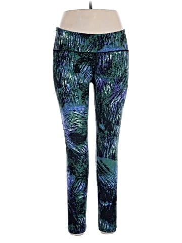 Tuff Athletics Active Pants (view 1)