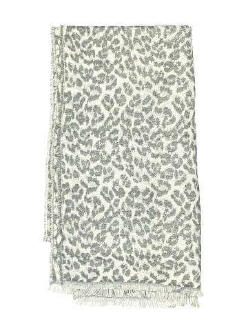 Aerie Scarf (view 2)