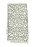 Aerie Gray Scarf One size - photo 2