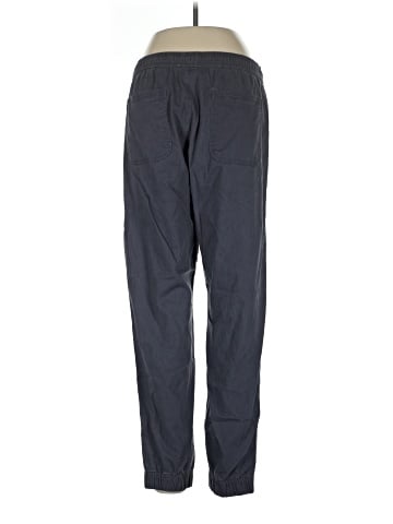 C&C California Track Pants (view 2)