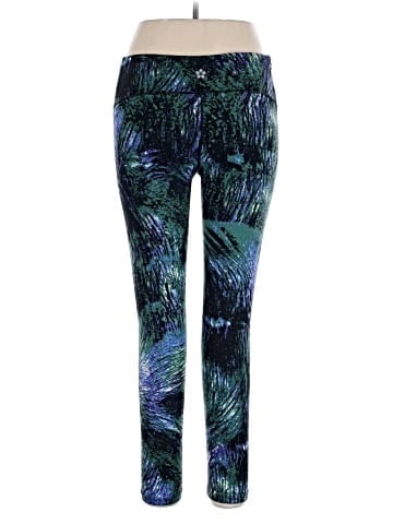 Tuff Athletics Active Pants (view 2)