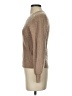 J.Crew Factory Store Tan Pullover Sweater Size XS - photo 5