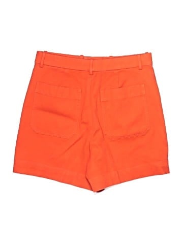 SPANX Shorts (view 2)