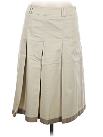 Bogner Casual Skirt (view 1)