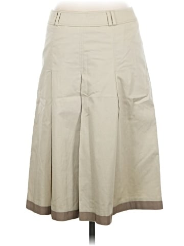Bogner Casual Skirt (view 2)