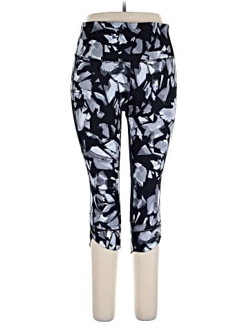 C9 By Champion Active Pants (view 1)