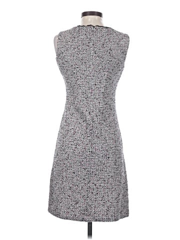 St. John Casual Dress (view 2)