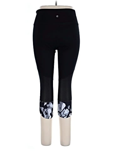 C9 By Champion Active Pants (view 2)